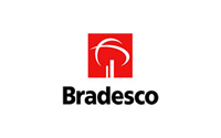 logo-bradesco