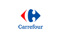logo-carrefour