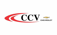 logo-ccv