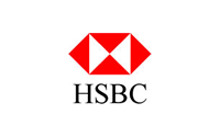 logo-hsbc