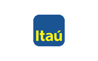 logo-itau