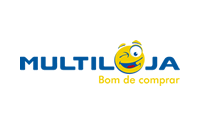 logo-multiloja