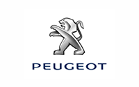 logo-peugeot