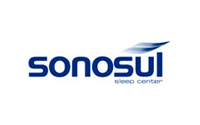 logo-sonosul