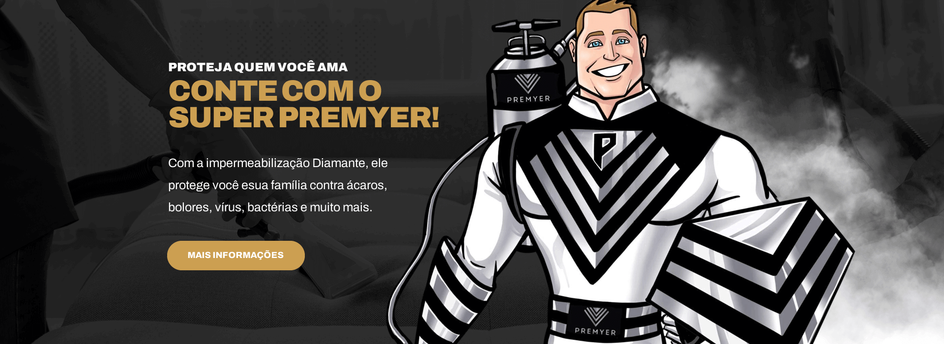 premyer-concept-00