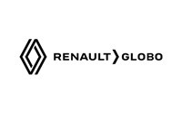 Renault Globo